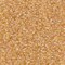 Miyuki 15/0 Round Seed Bead, 15-251, Transparent Light Topaz AB